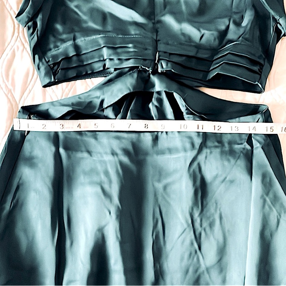 Jason Wu formal dress size S - Picture 12 of 13